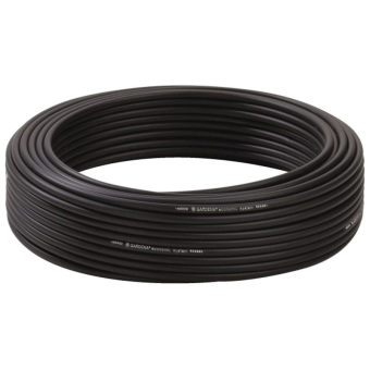 ����� �������� GARDENA 15� (01350)