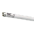 Люминисцентная фитолампа Sylvania Grolux T8